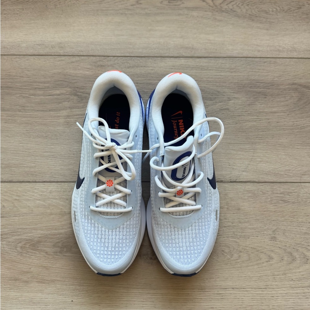 Nike Journey Run - Picture 4 of 5